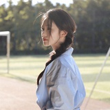 同花顺