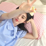 同花顺