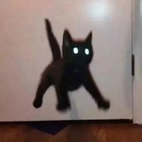 三木