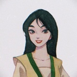 斯言