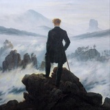 sea