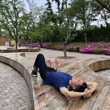 时代在召唤