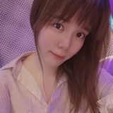 好小一棵树