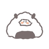 陳大大