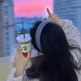 秋琦灵