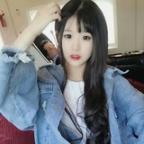 Review痞子顾儿
