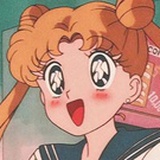 嘿嘿弟和哈哈姐