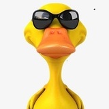 DuckLuck