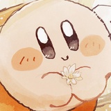 Kirby