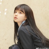 画船听雨眠