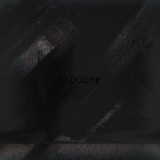 cloud1b