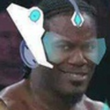 山口山大王