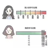 OK啦