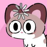 大土豆子