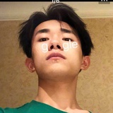 七只羊