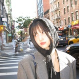 春季小狗多读报