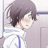 旧流年
