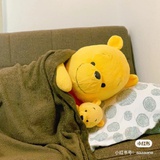 头发吹了好乱