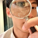 2023要好运