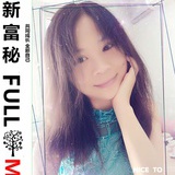 草儿-mela