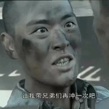 古天乐
