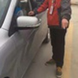宁德驾校教练