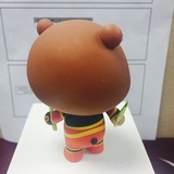 buluo