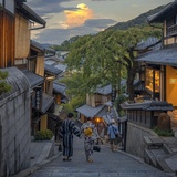 娜诺