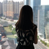 LYQ的大傻子