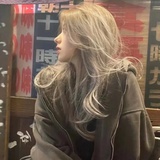 清哨
