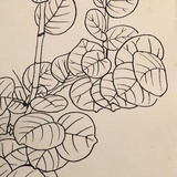 耕耘才有收获