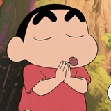 不知道叫啥名儿