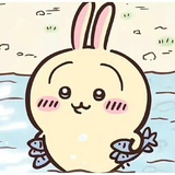 ☆