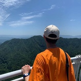 長野悠治