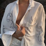 田久美子