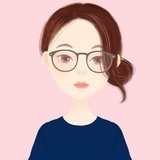 L.Yan
