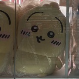 虚拟针管