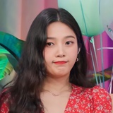 哦豁