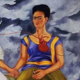 鱼丸子没樱桃