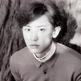 六一零七