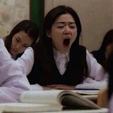 李春夏-x