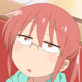 从心小火包