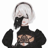 糖小豆🍭