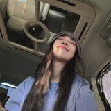 ChenChen