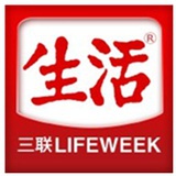 豆友157516510