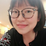 小雅果果