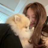 琼琼