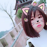 糖豆