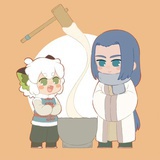 师父