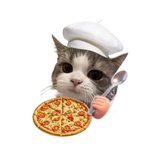 我爱薯饼